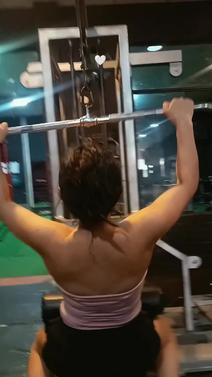 @Gaby Adrianzen
