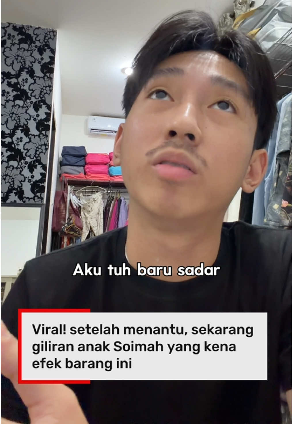 @Cerita Viral