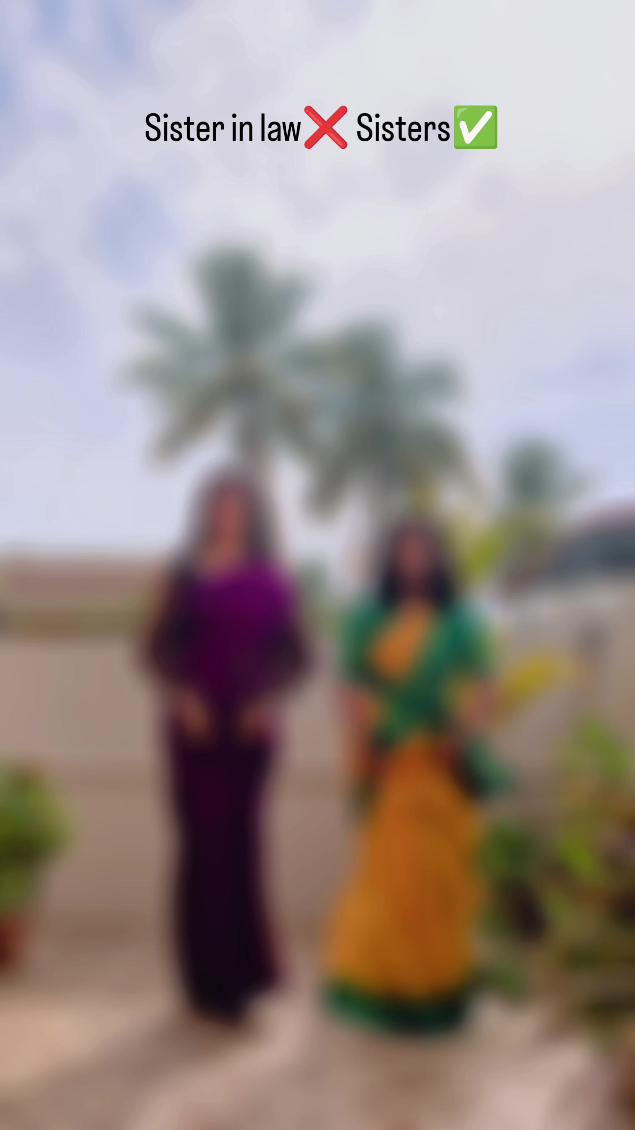 @🖤Jyothsna🖤