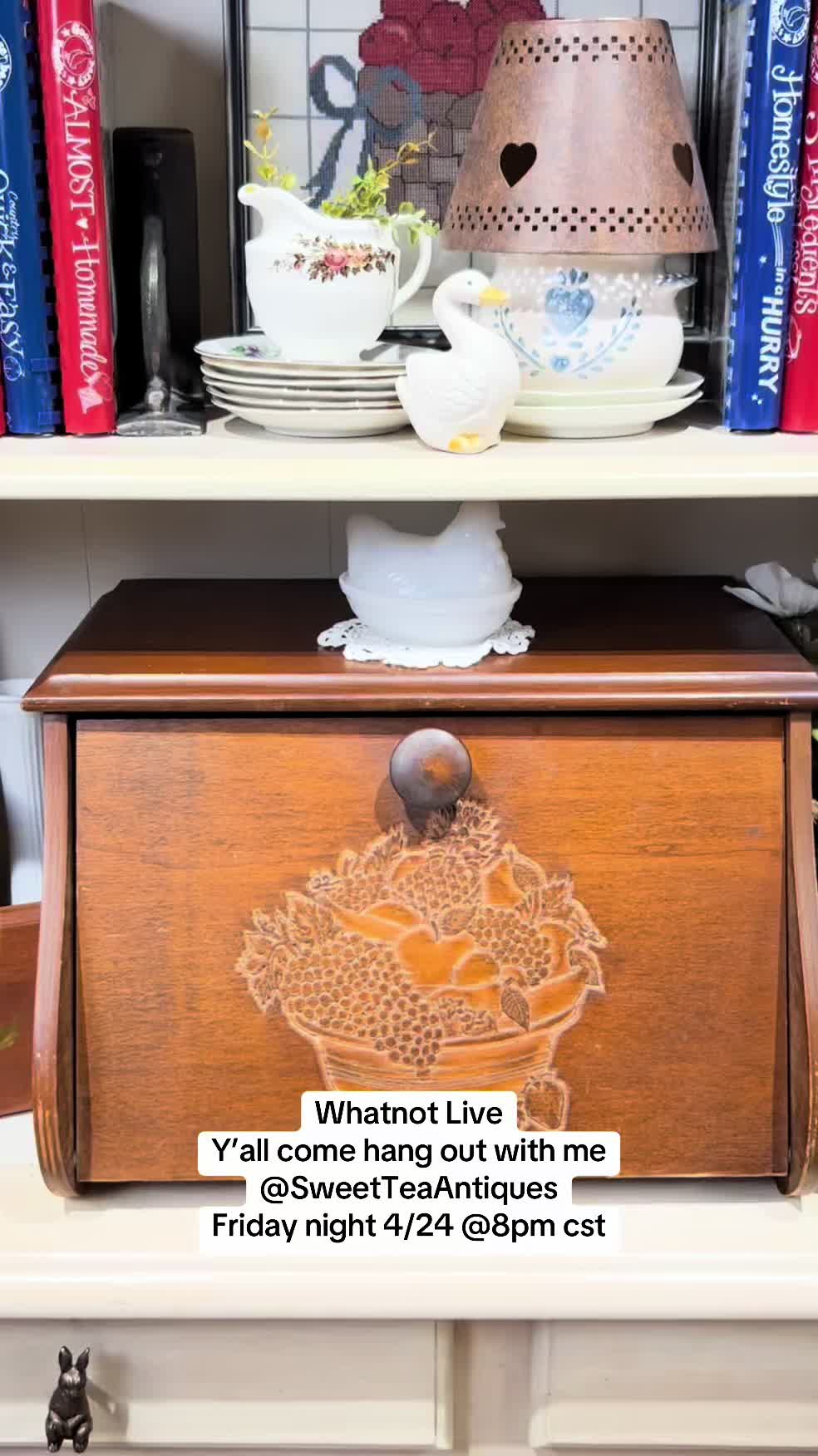 @sweet.tea.antiques