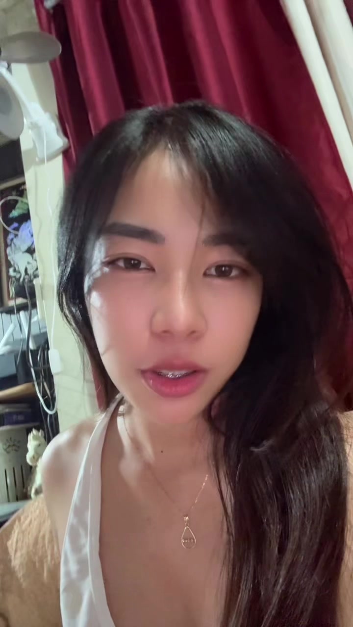 @K