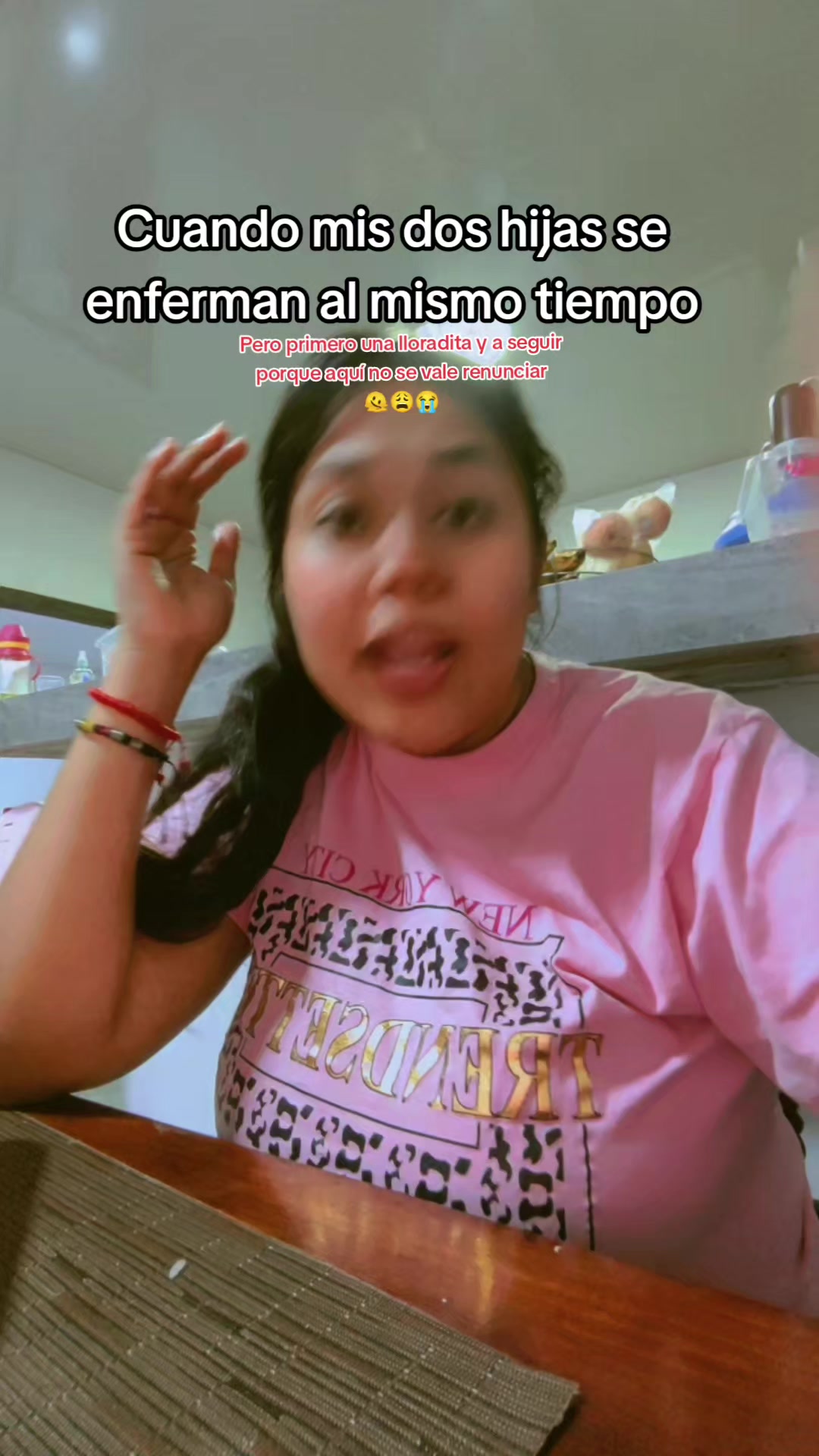 @K A R E N ST