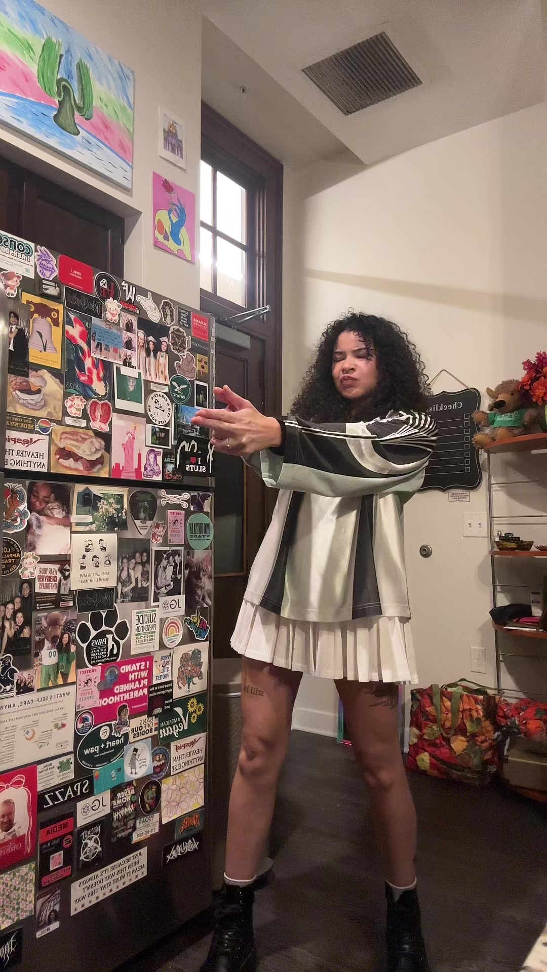 @trilgoreklout