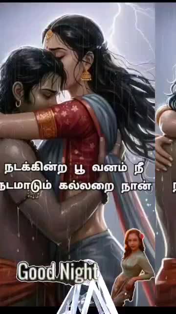 @Saraswathy k