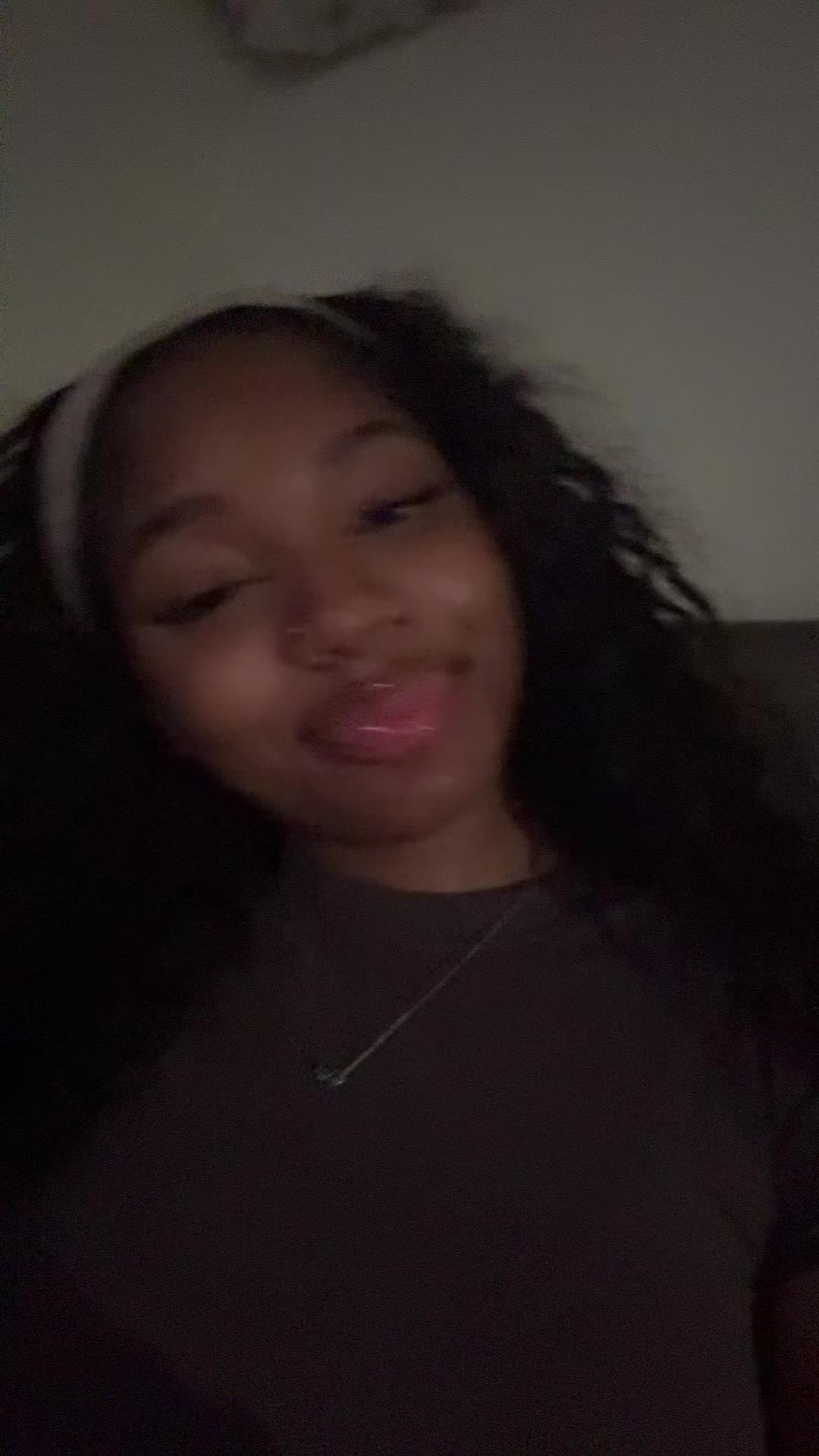 @dejah