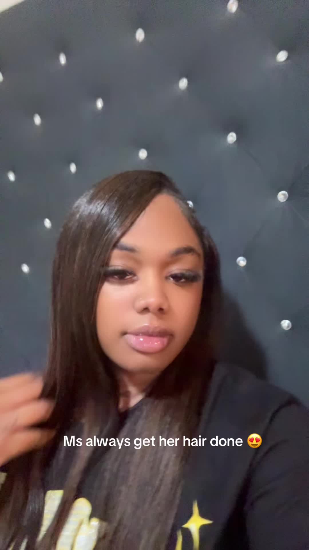 @anasiaa👸🏽