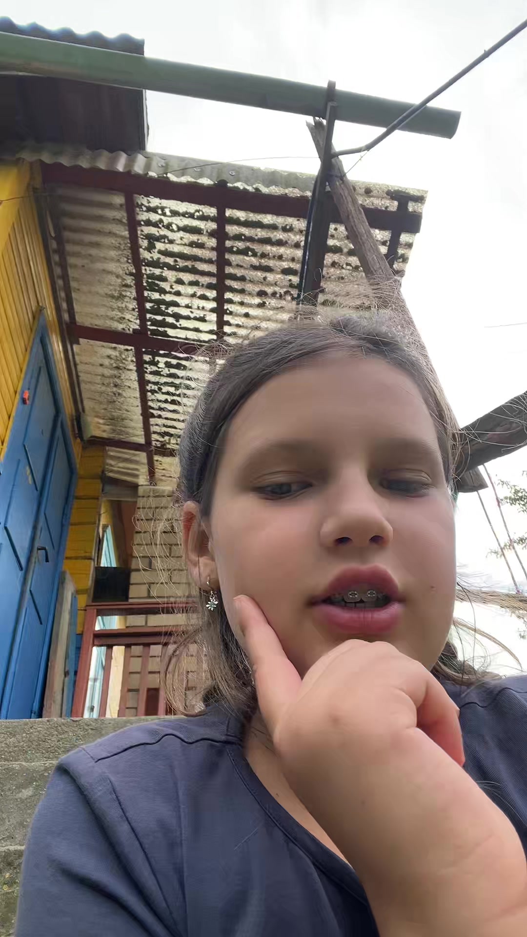 @simemi16