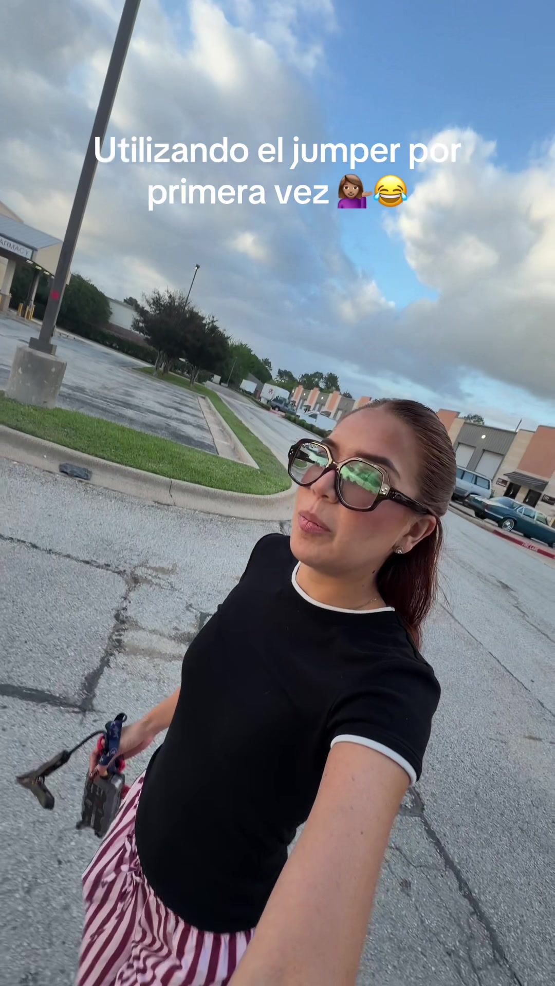@Ana Pineda