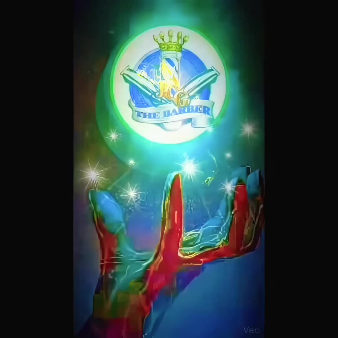 @MaineStManiac