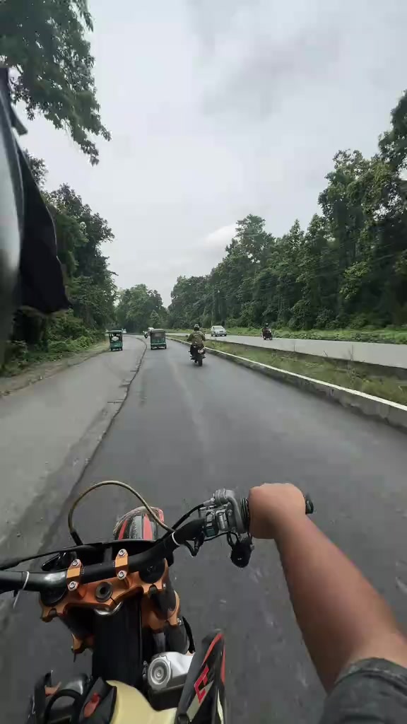 @"9-BIKER_OFFICIAL🧿