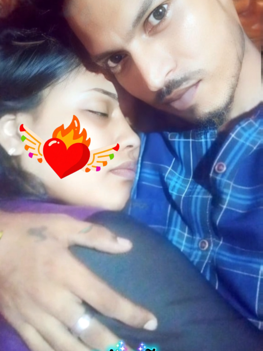 @riskan rakshana