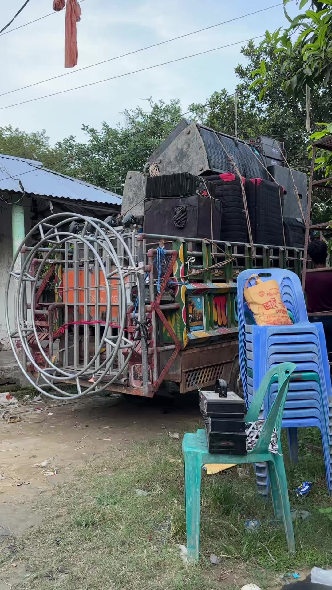 @সেঞ্চুরী_ডেকোরেটর_এন্ড_সাউন্ড