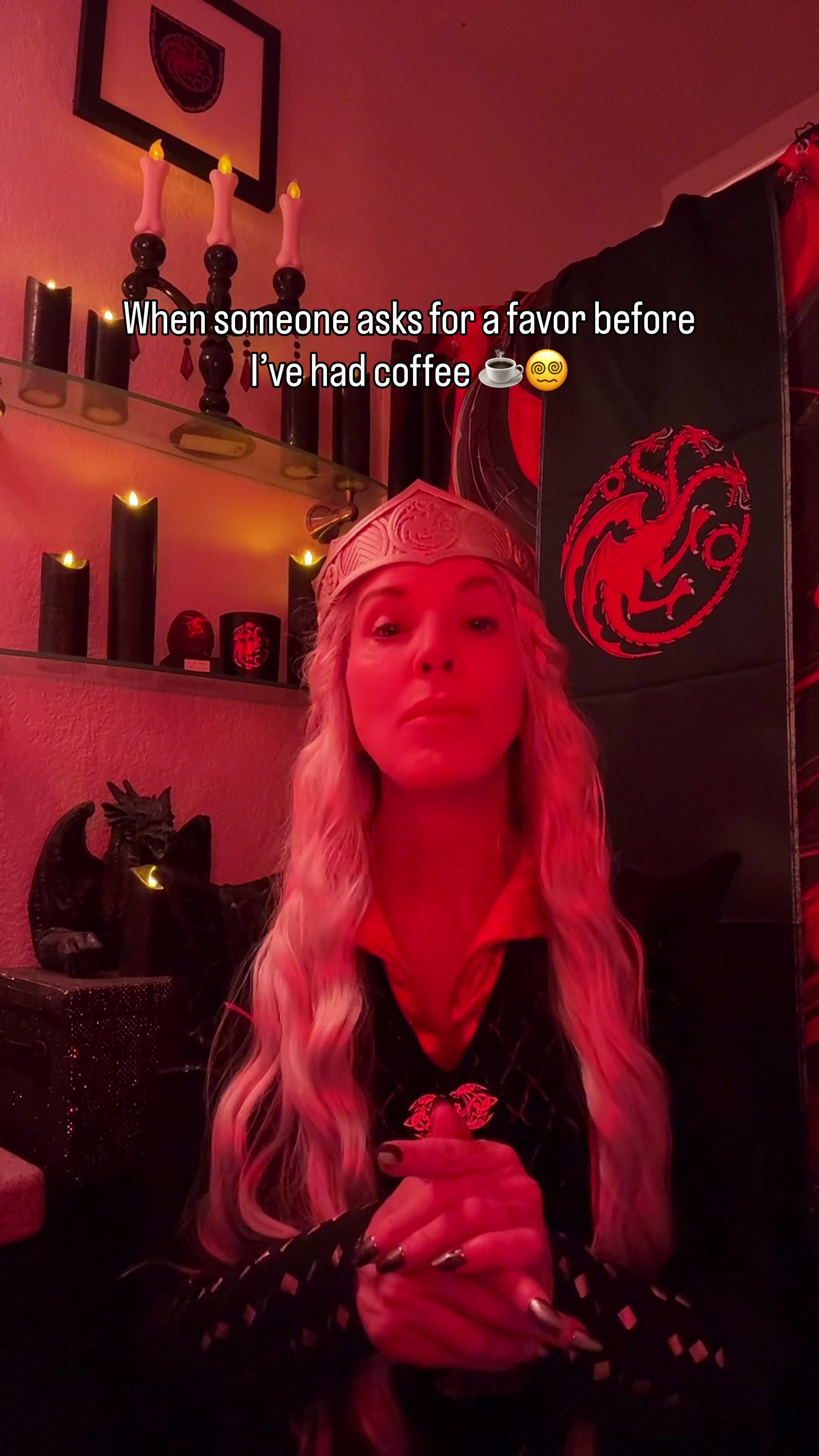 @moongoddesstravelentertainment