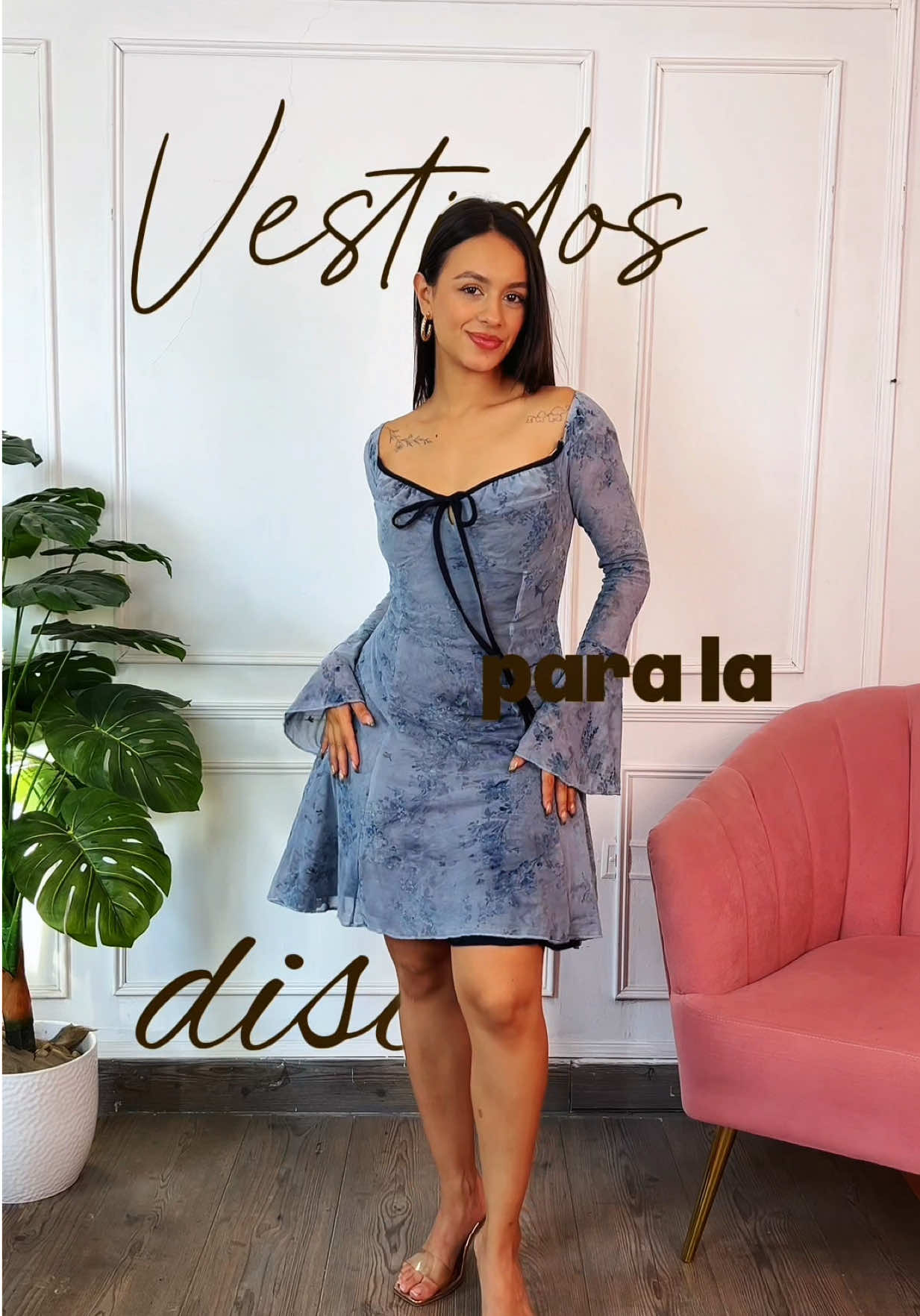 @Azoria boutique