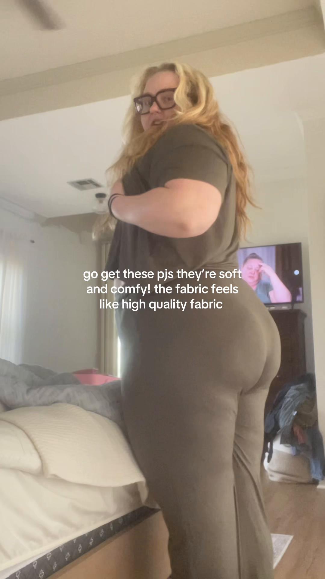 @macyzworld