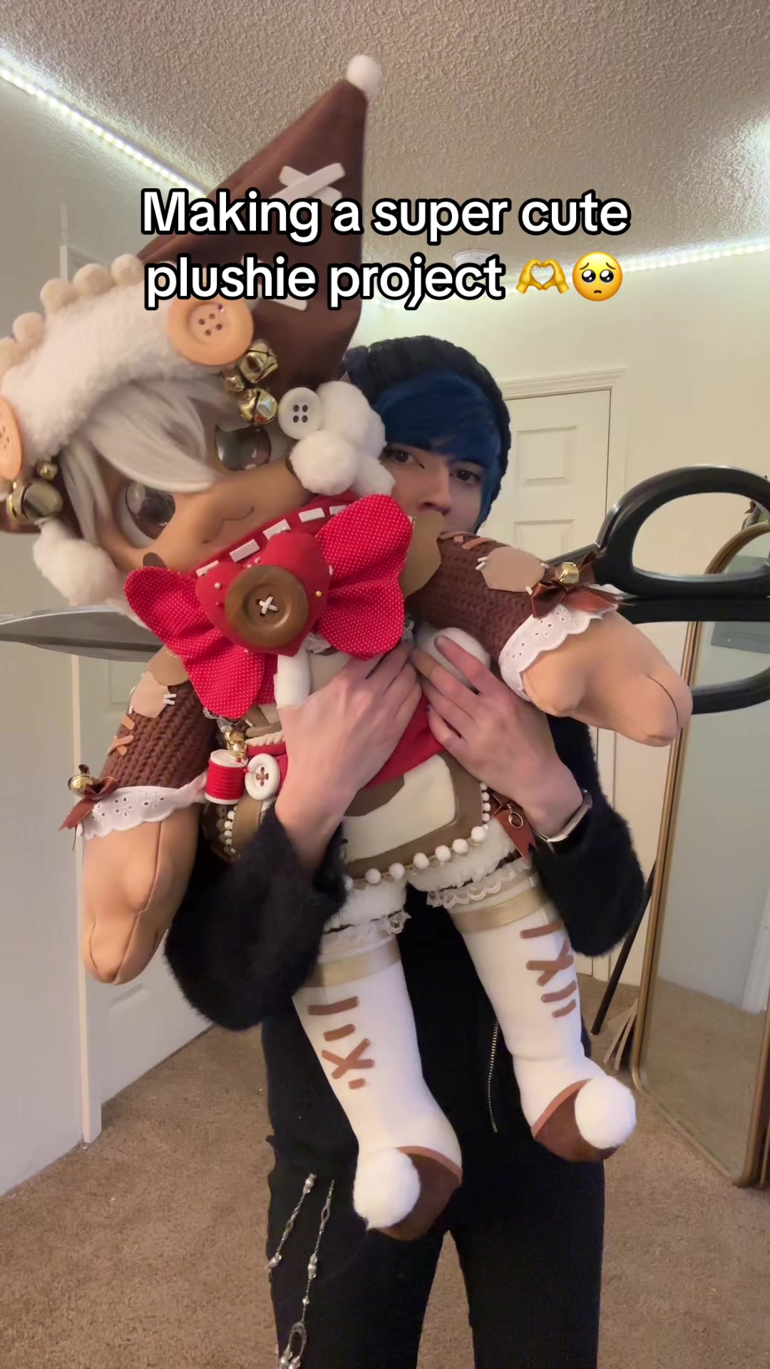 @Squeakadeeks