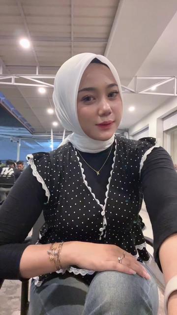 @Rindatasya