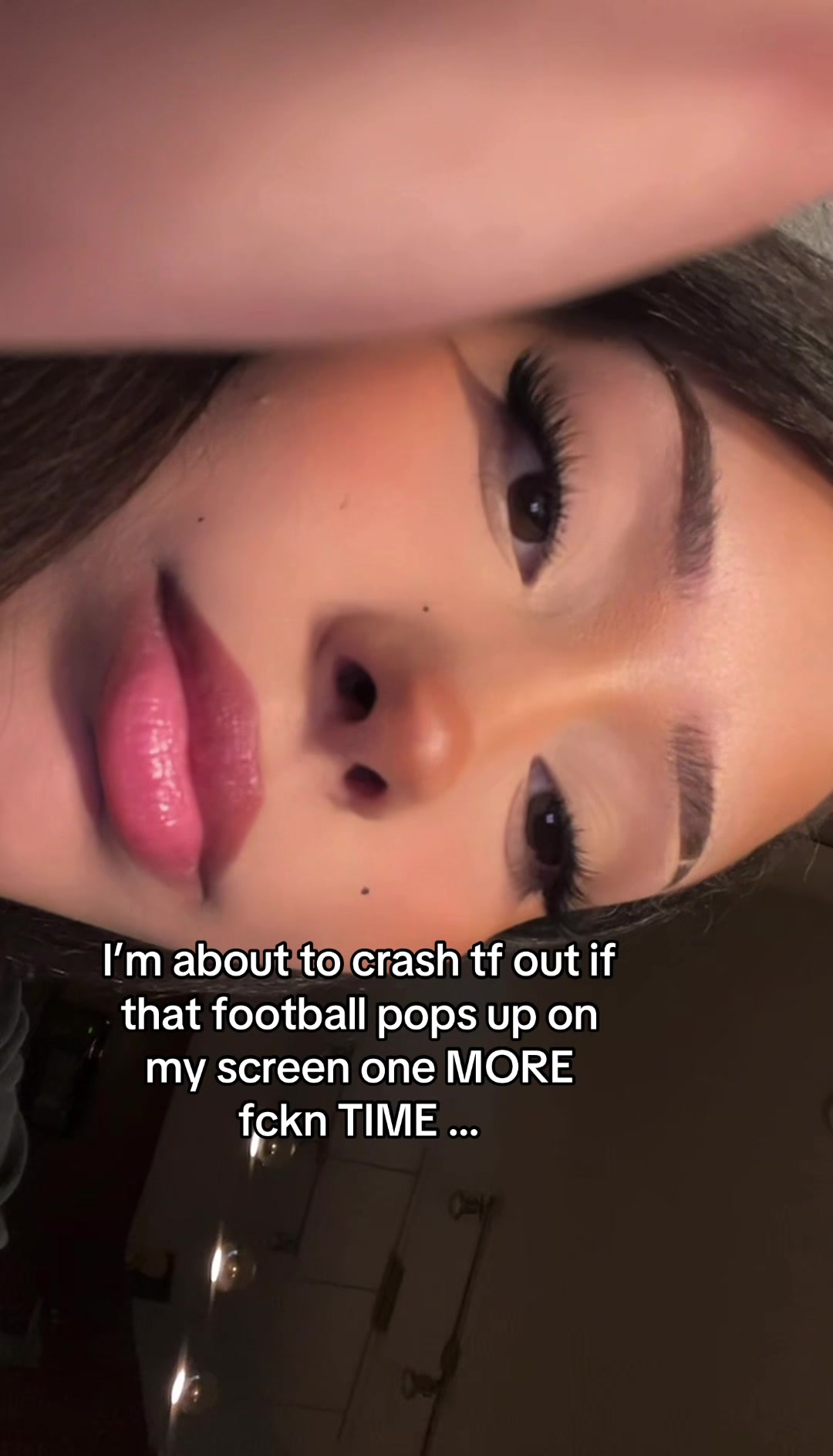 @Ohhbabygal