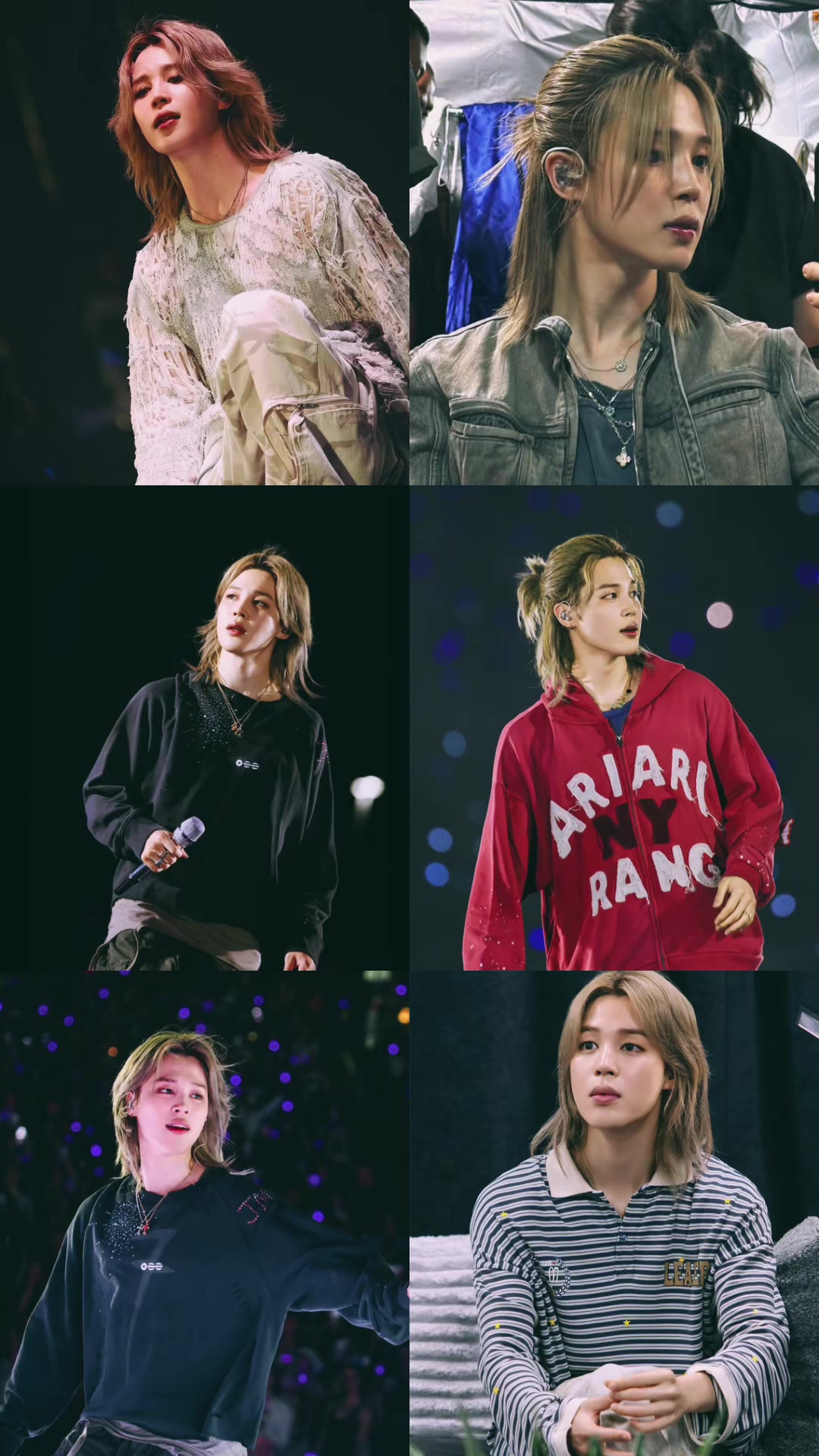 @min_krizzia1993 ♌️