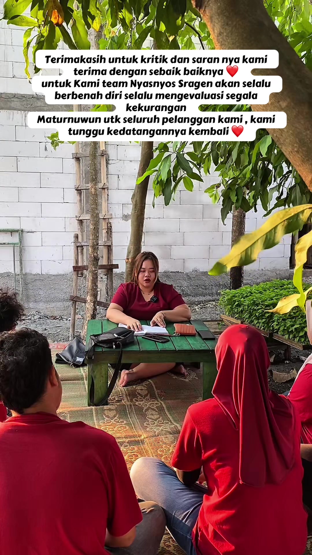 @Nyasnyos sragen