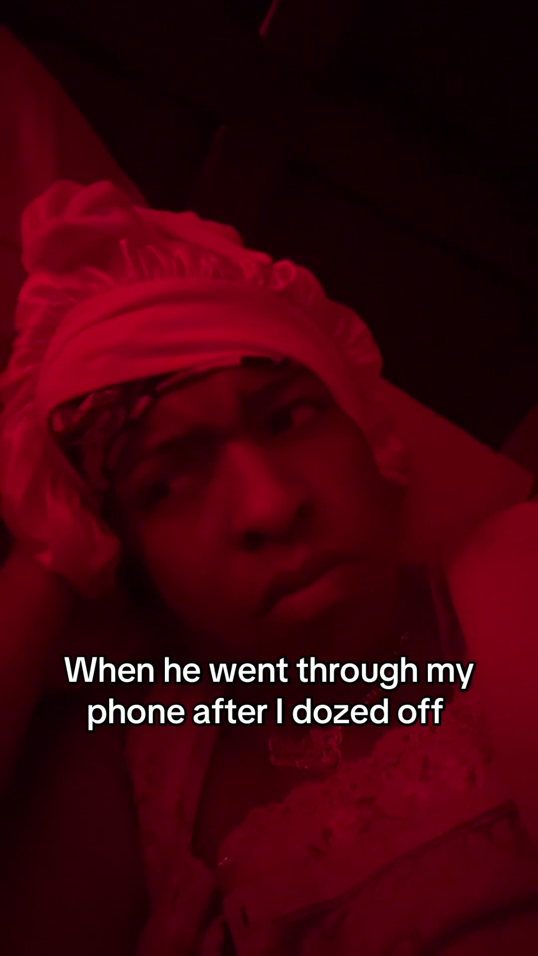 @BYE Felicia