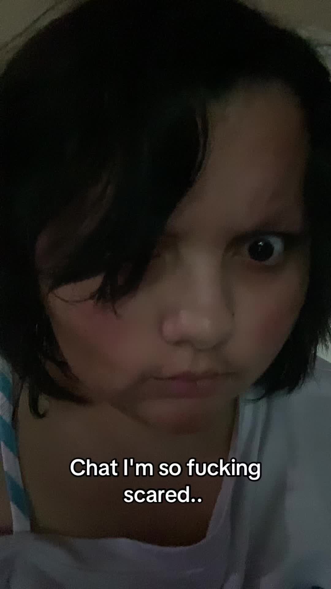 @Phibz