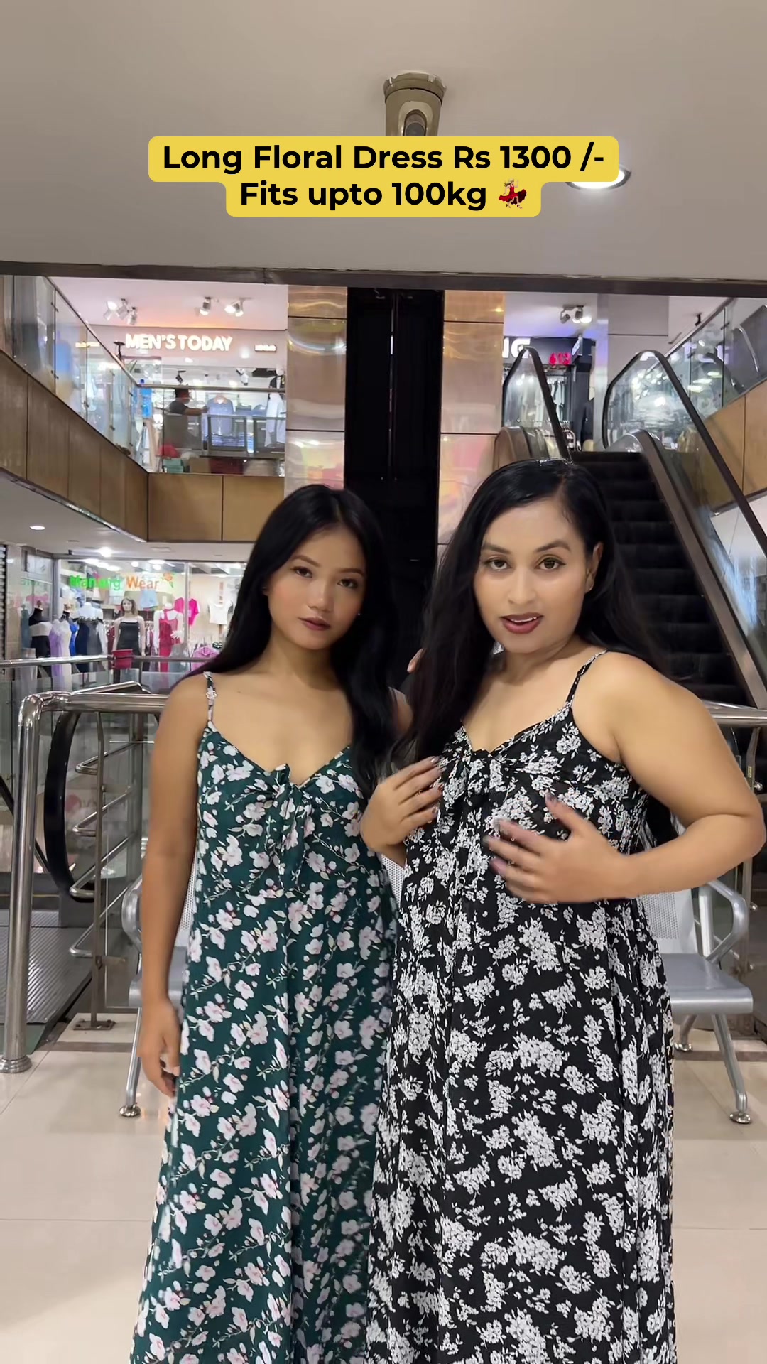 @ads__closet