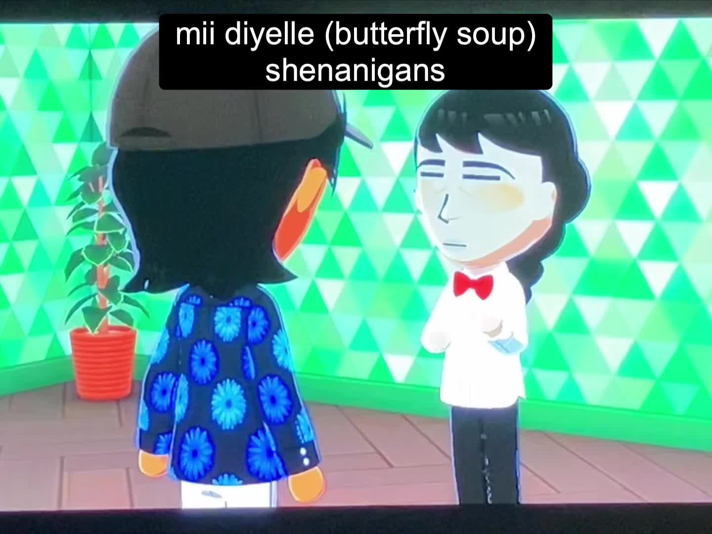 @shrimpish