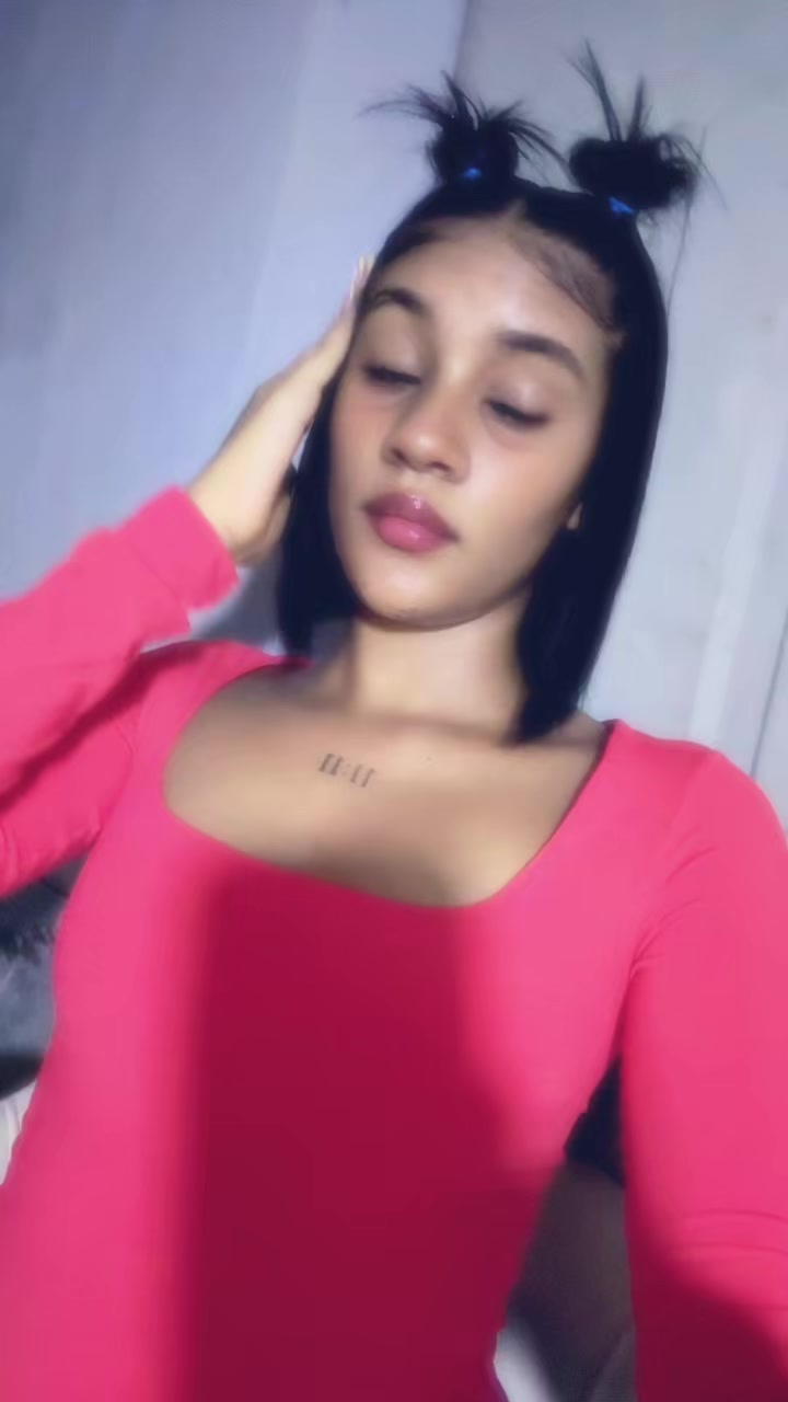 @mariyelsy_waa4
