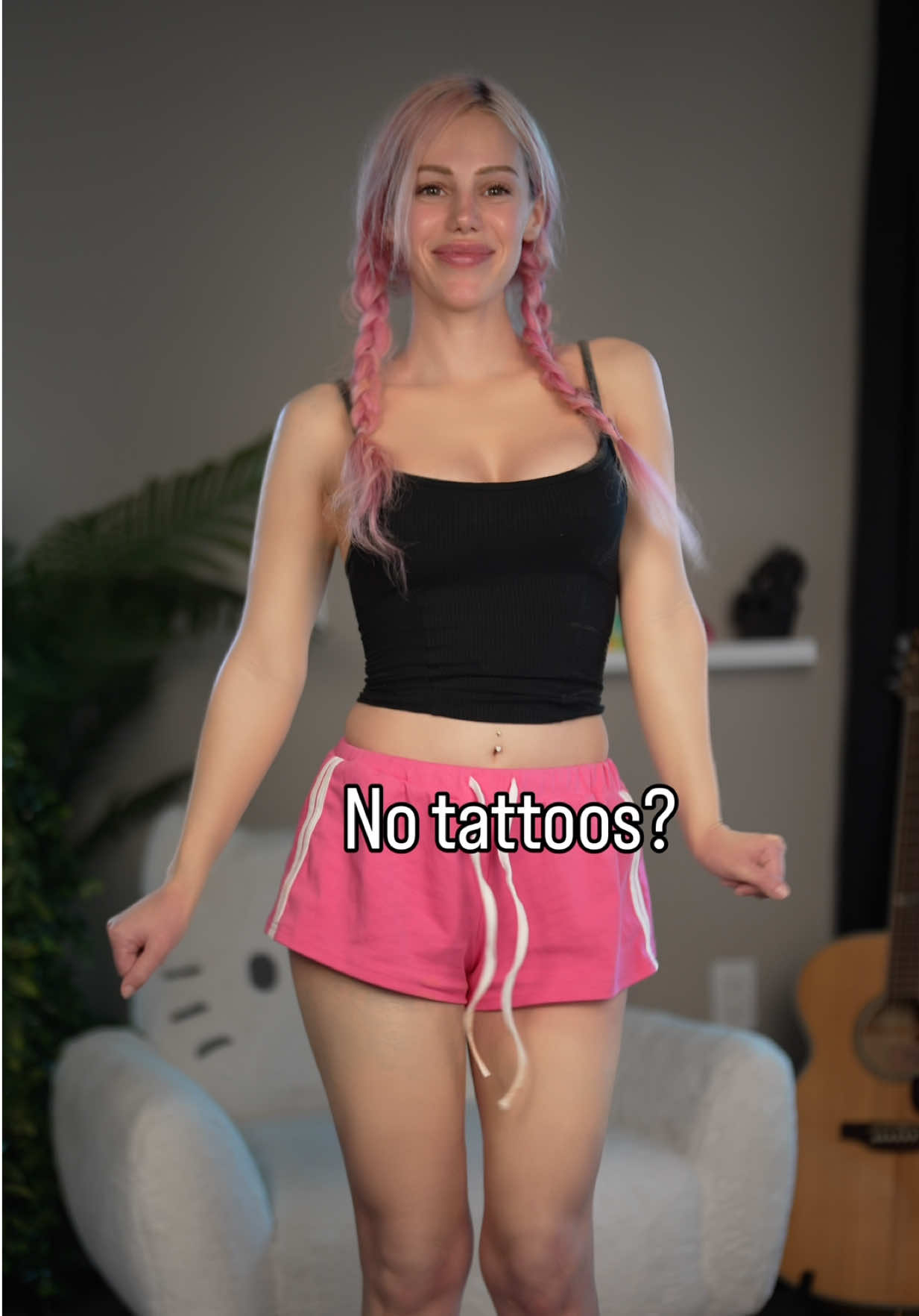 @averyofficial22