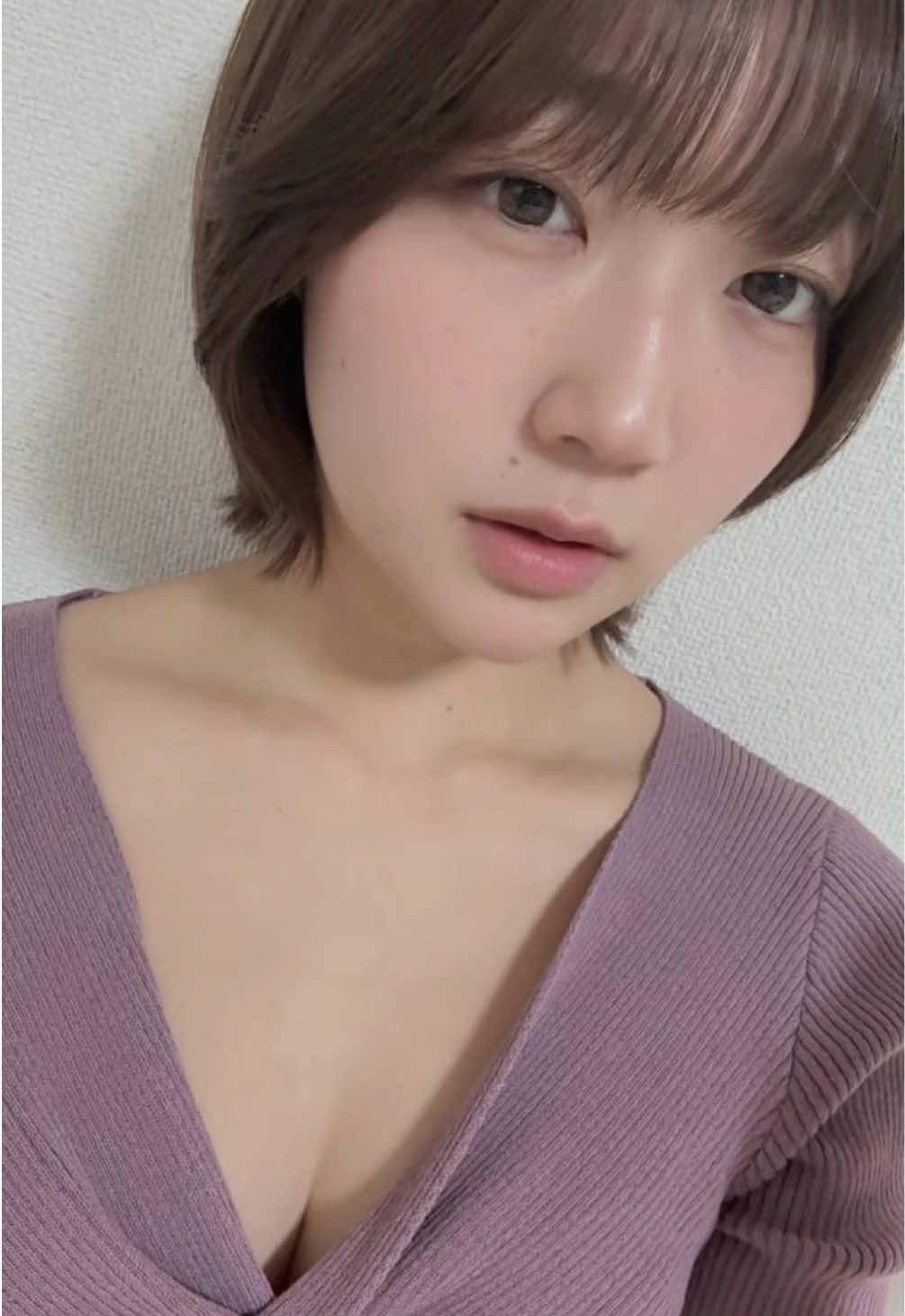 @水瀬瑠華 Minase Ruka