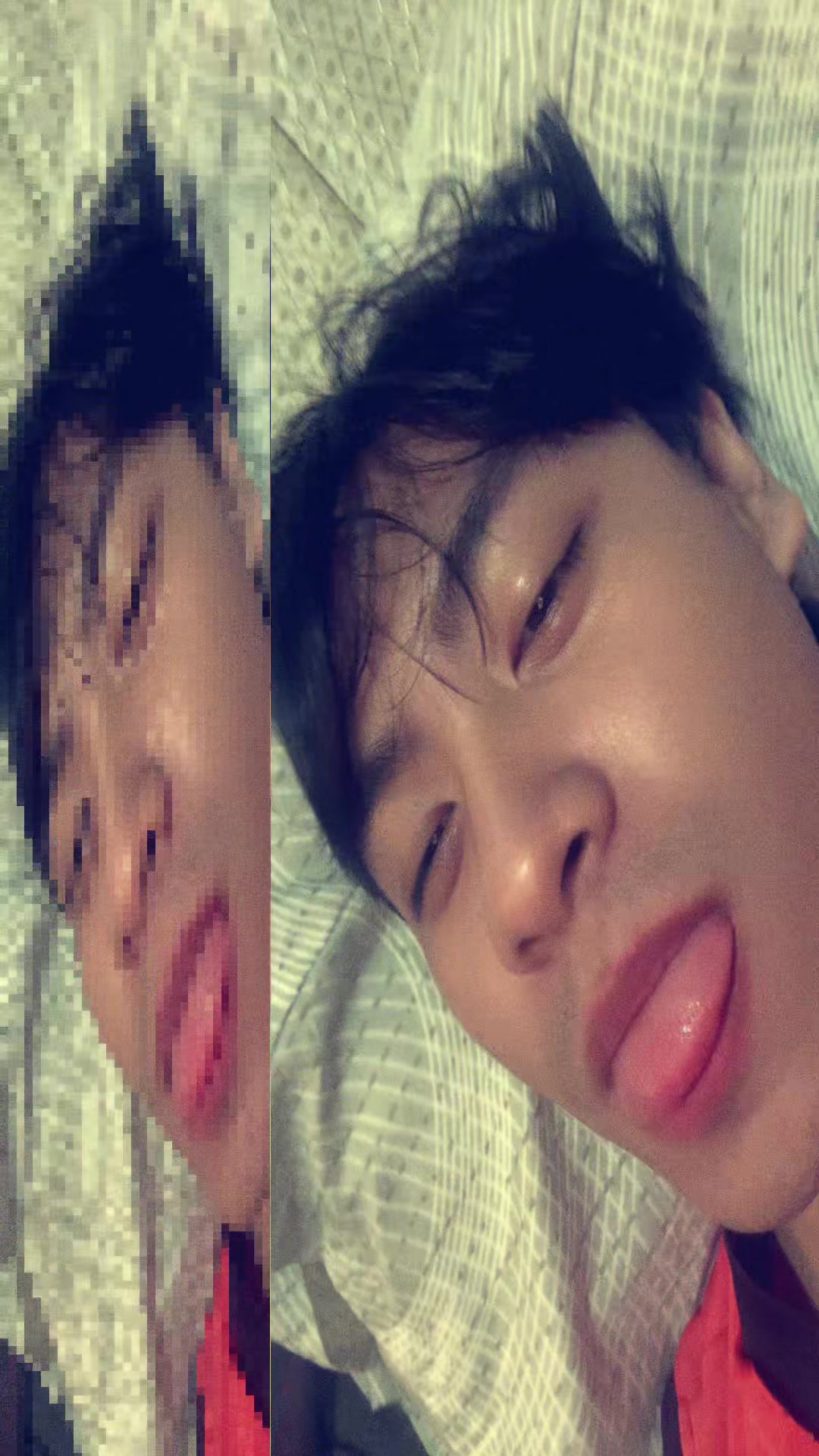 @wavelegaspi