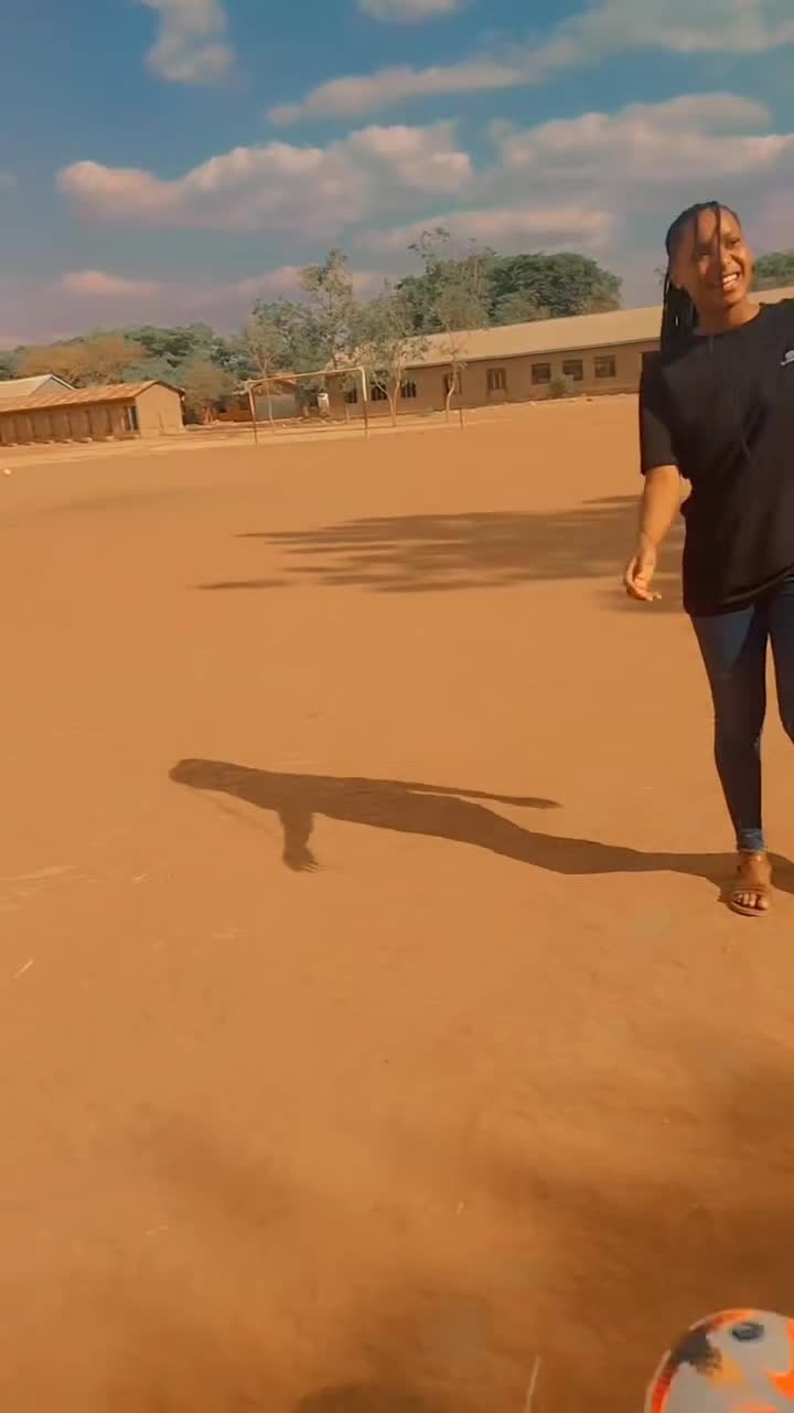 @jackiefredy9