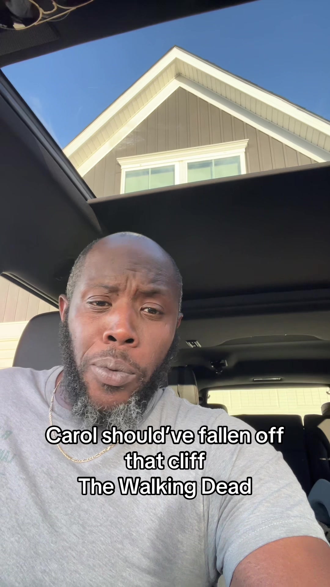 @Rich & Rich