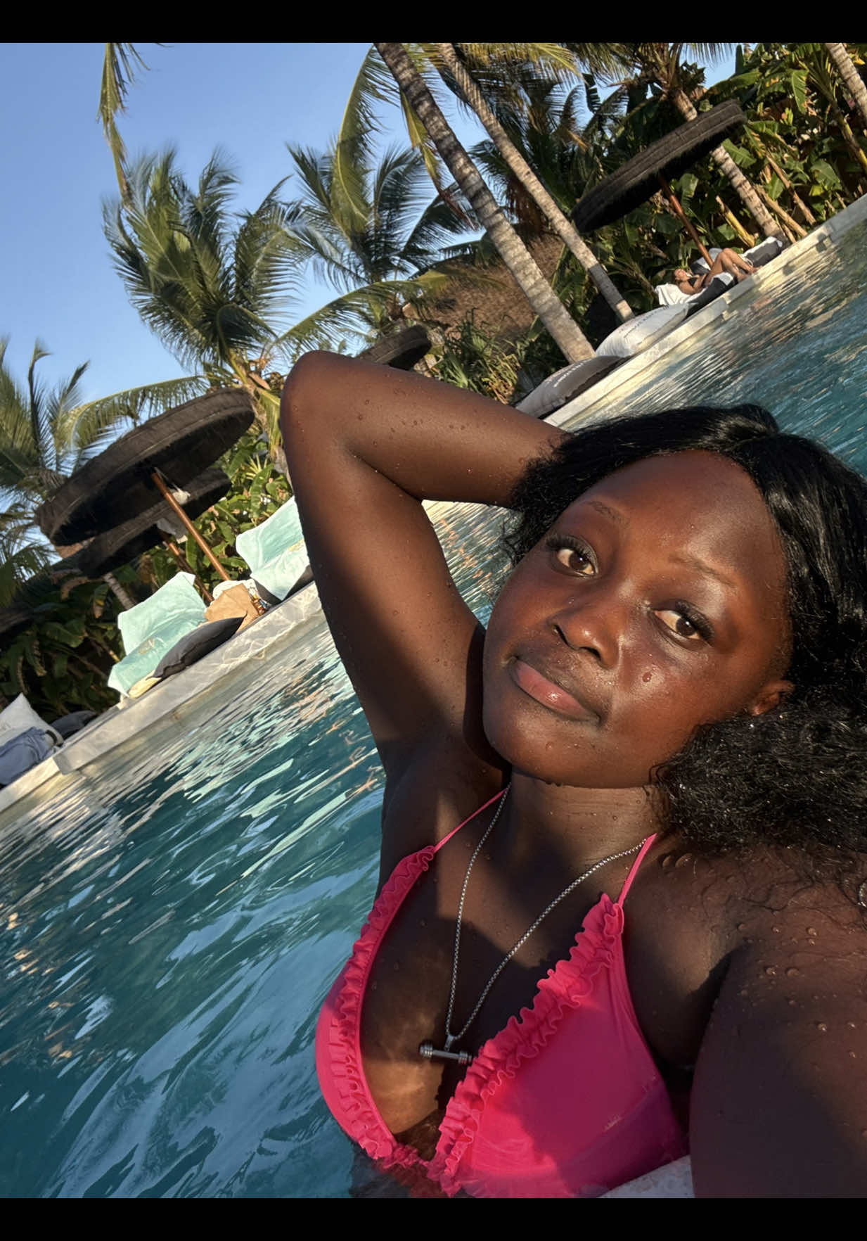 @Prossie Mimie(ATF)🤍🌸🔐