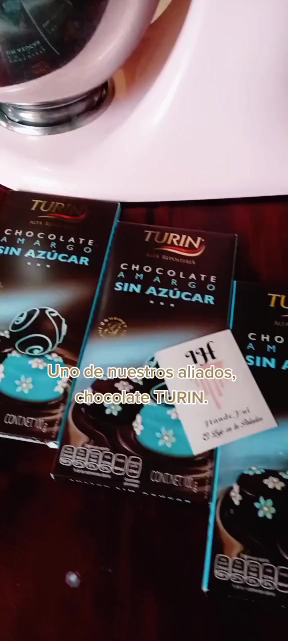@itaherrerac