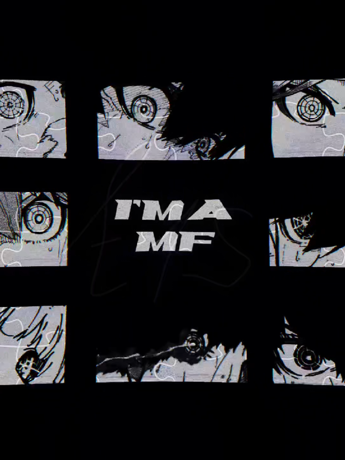 @Sumi