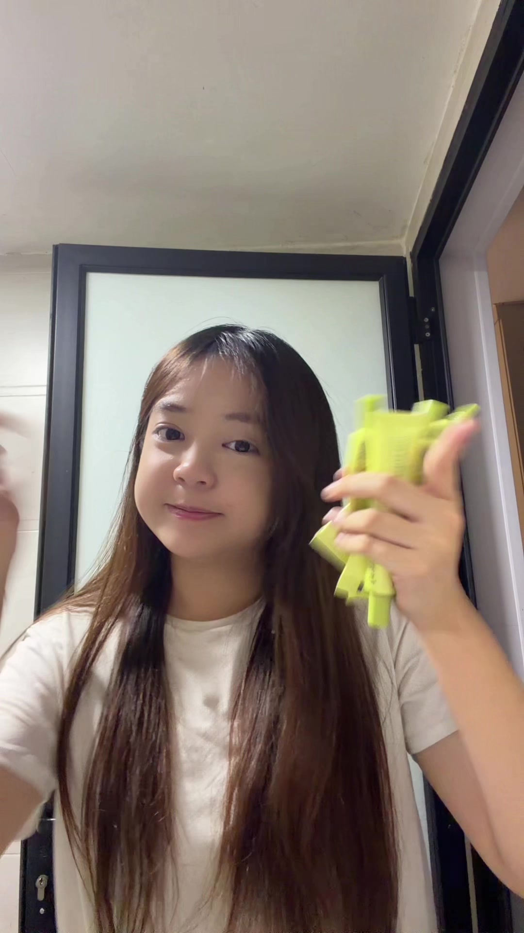 @Chu Diệp Anh