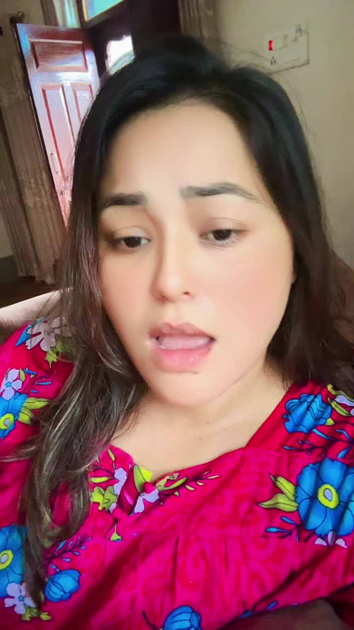 @bharti thapa