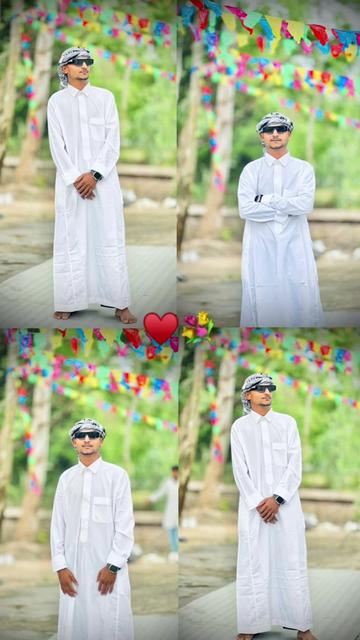 @✌️😘 Crush ❤️KinG 👑 ✌️