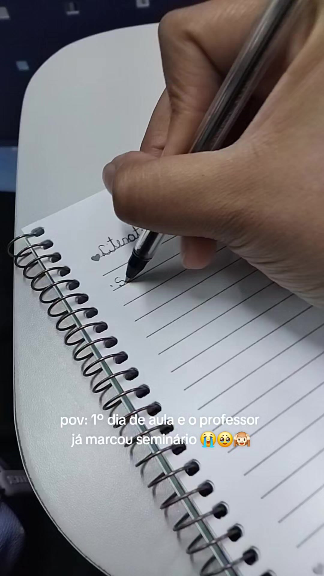 @emyly ⚜️