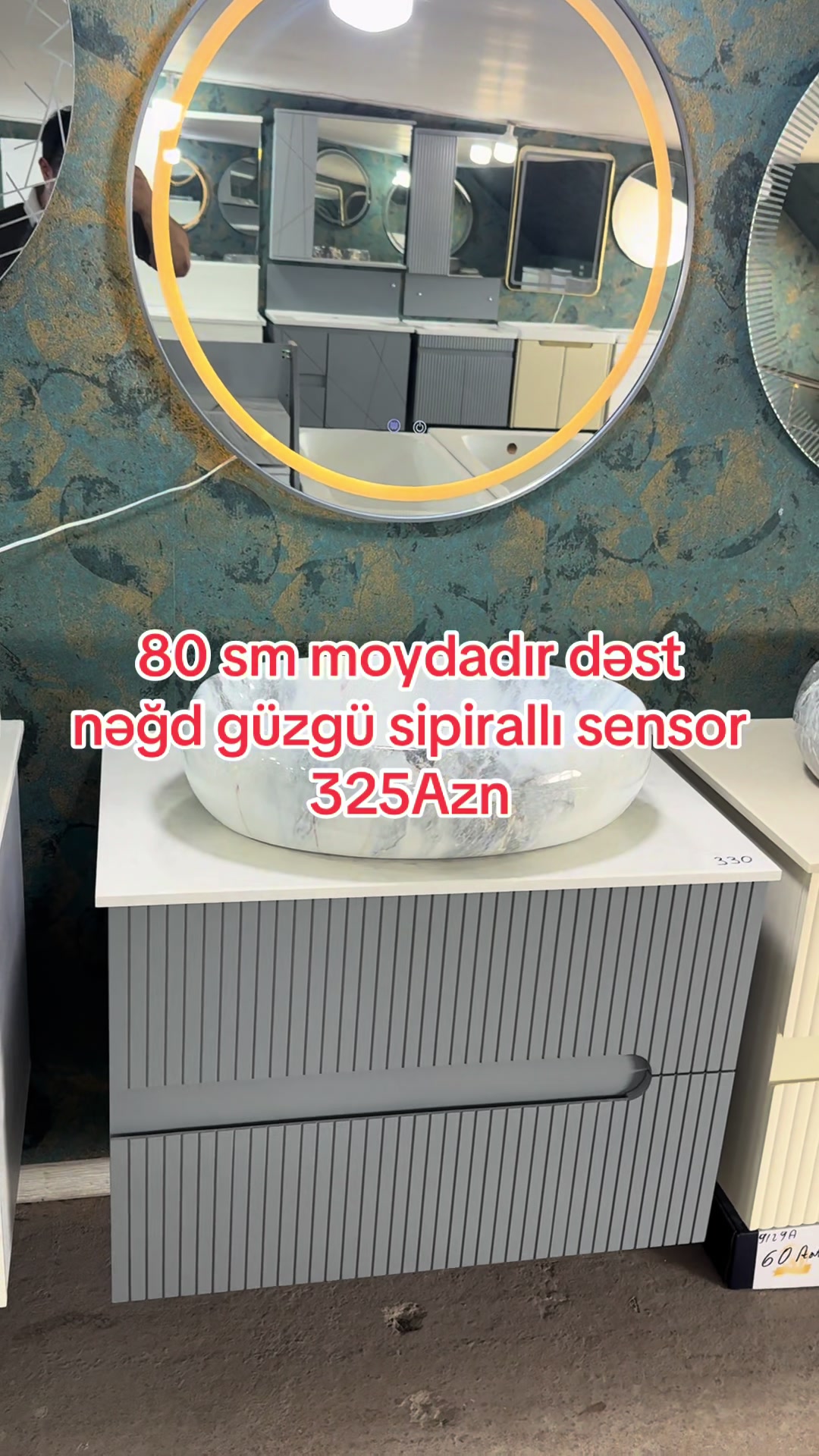 @Hamam_Aksesuarları_Əhəd_
