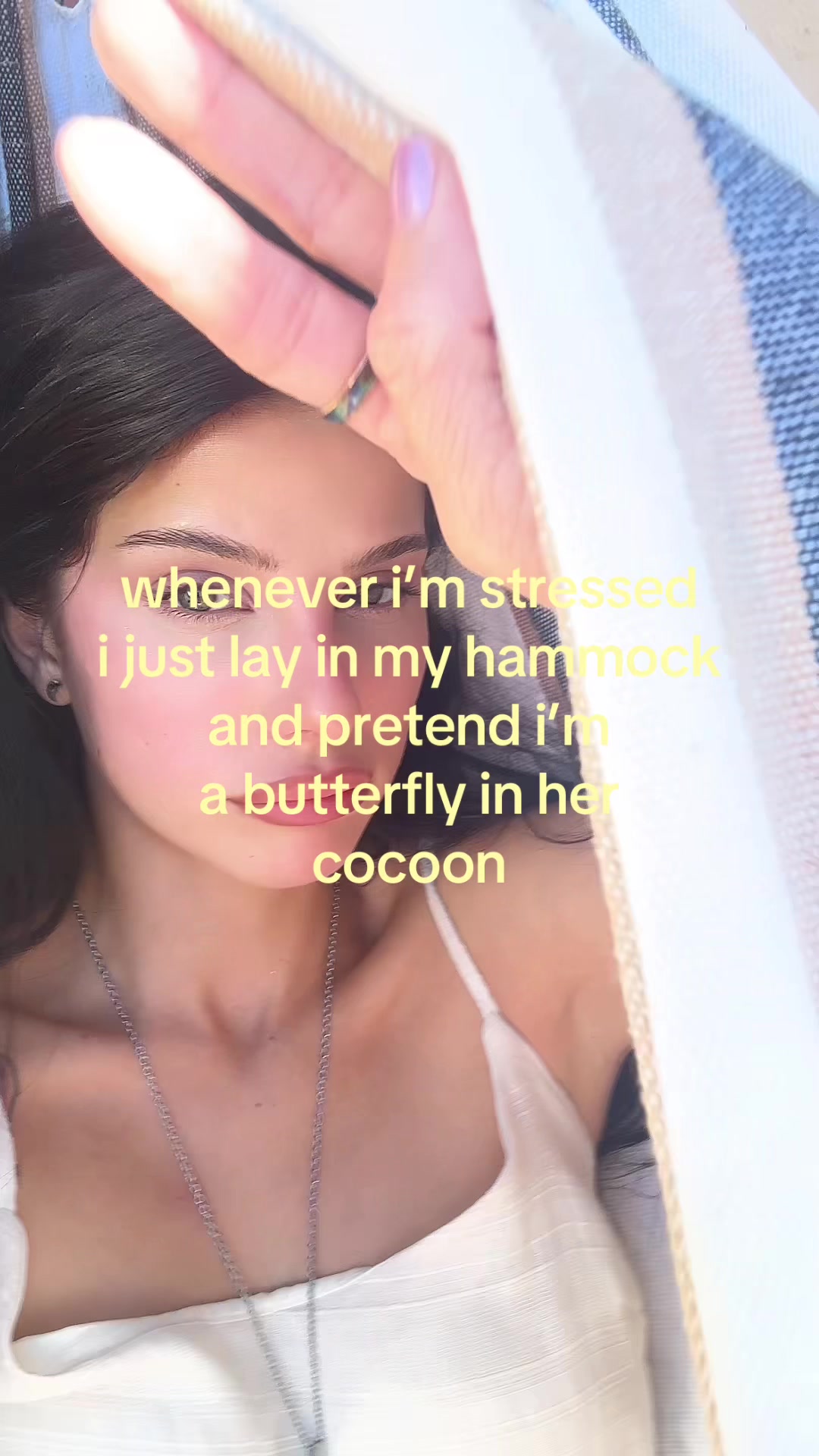 @karissa love on youtube