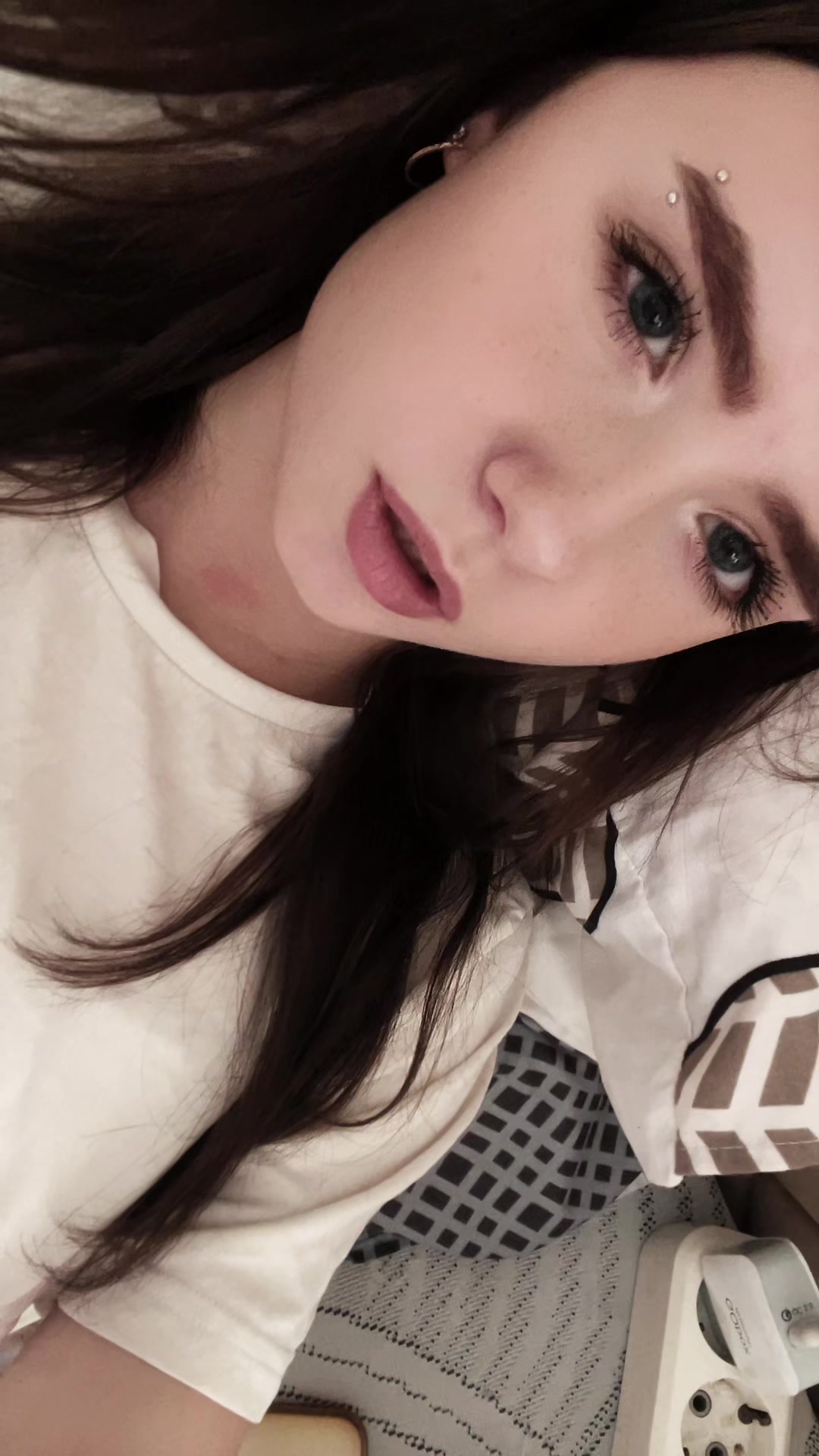 @аля
