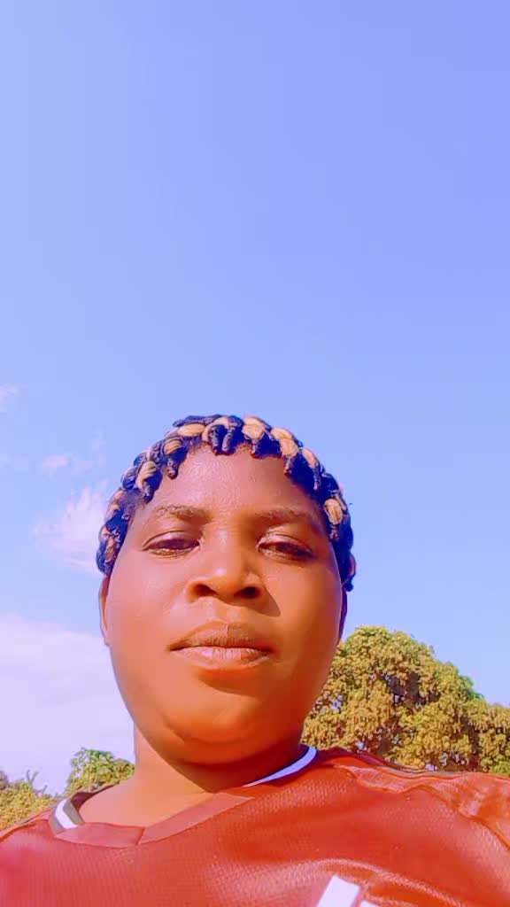 @eddah mvula