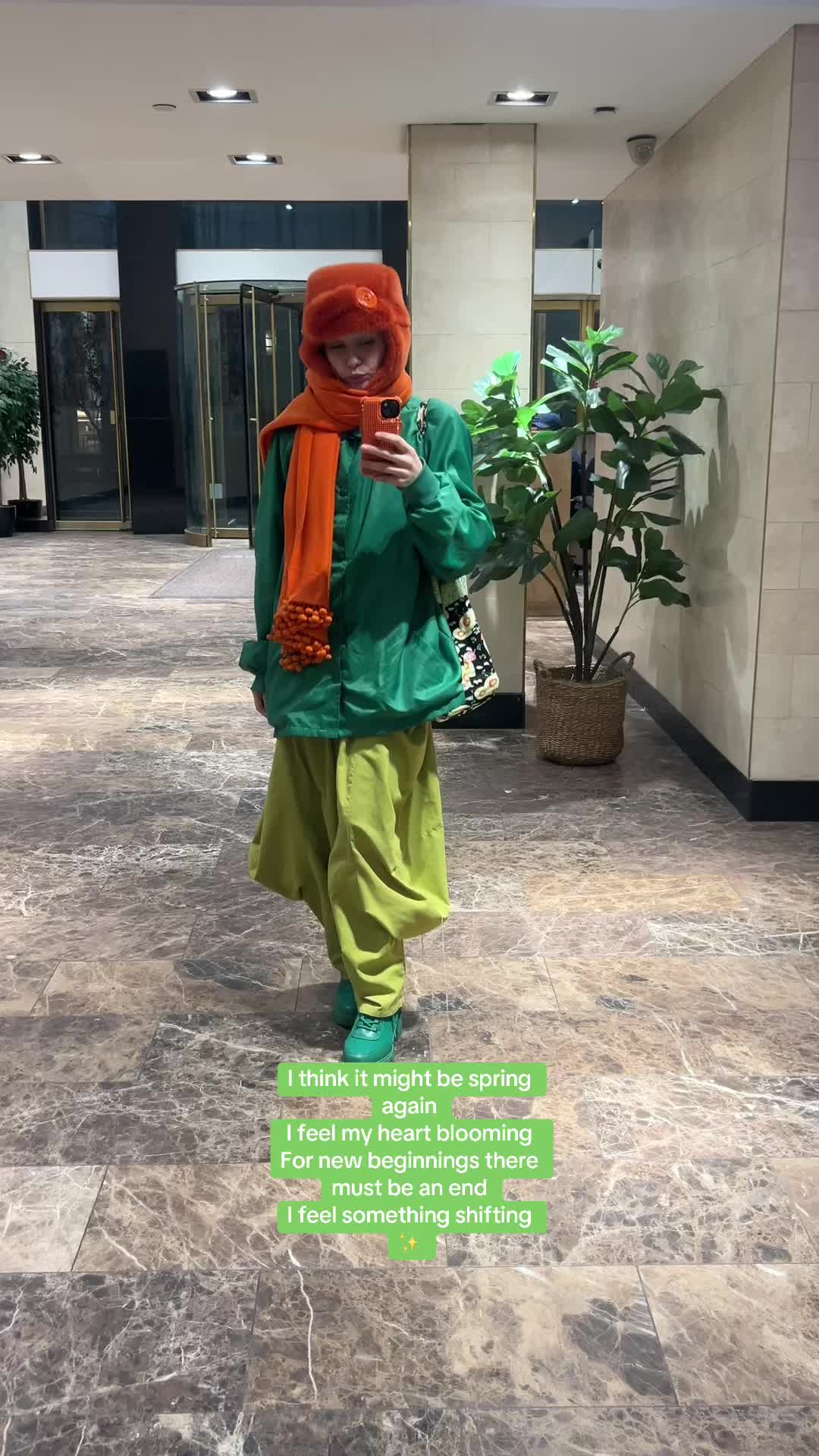 @theorangeiris