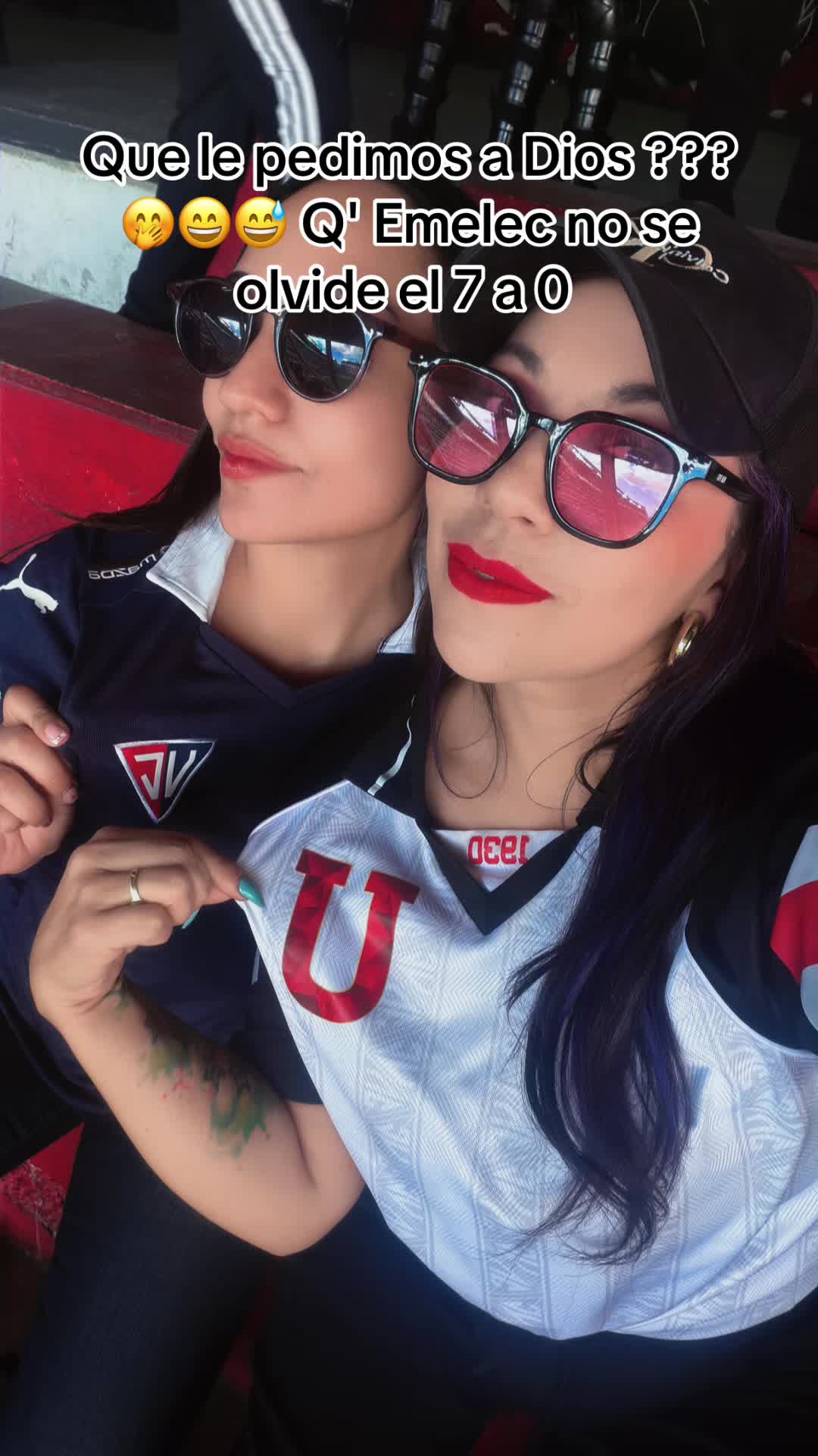 @🍓fersita🍓