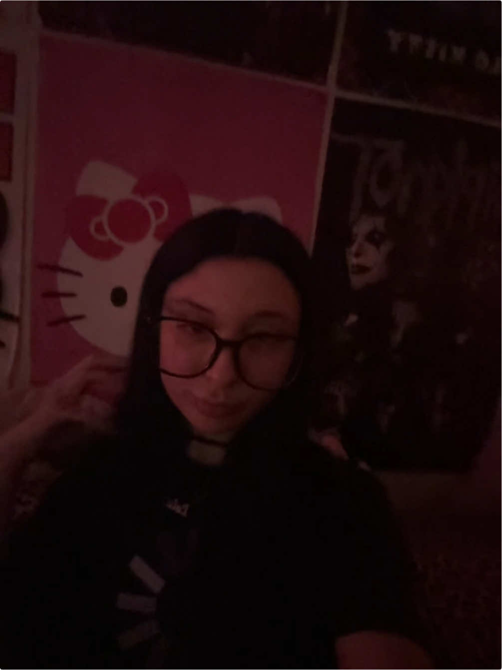@☆