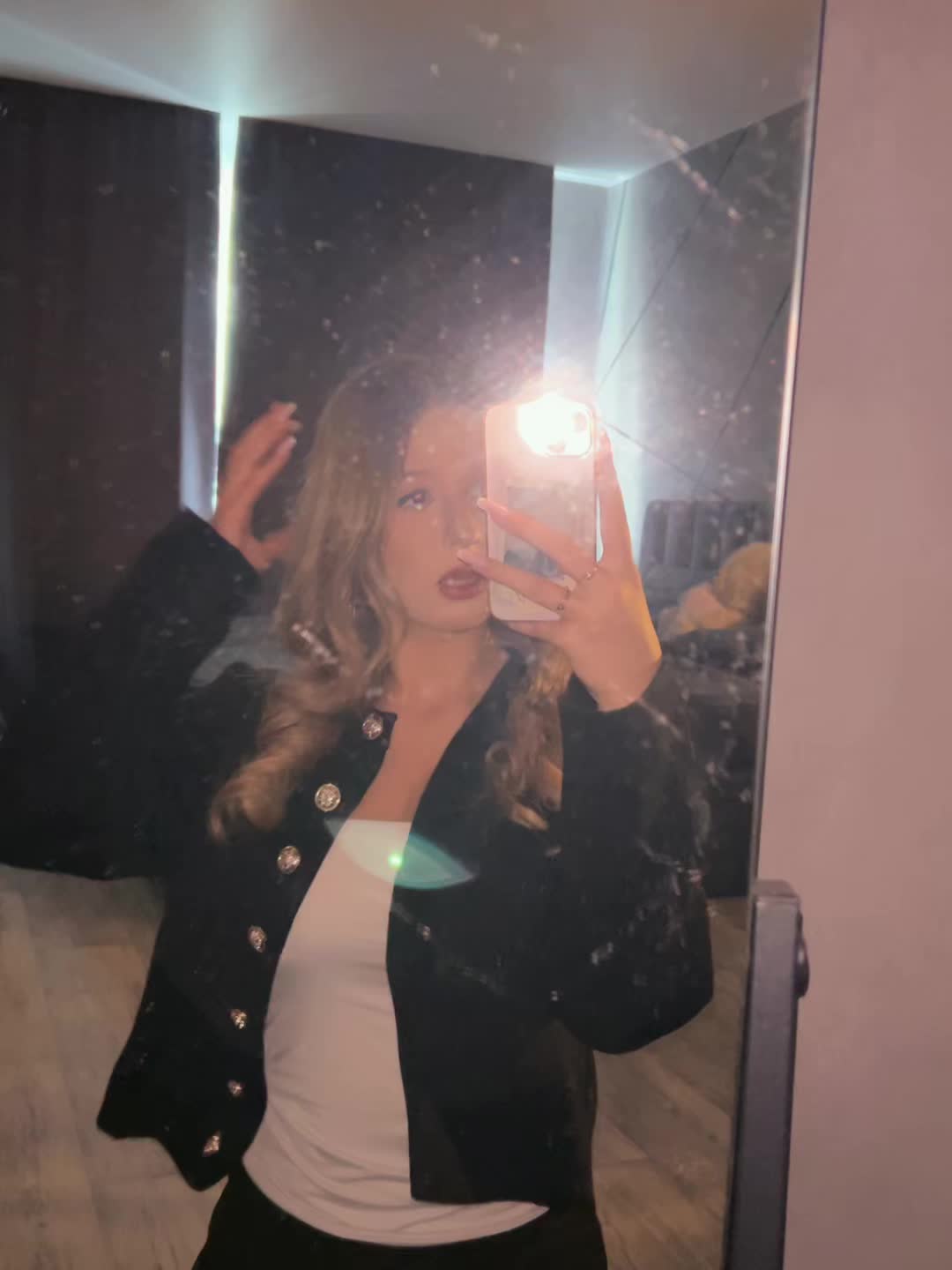 @so.nyshka