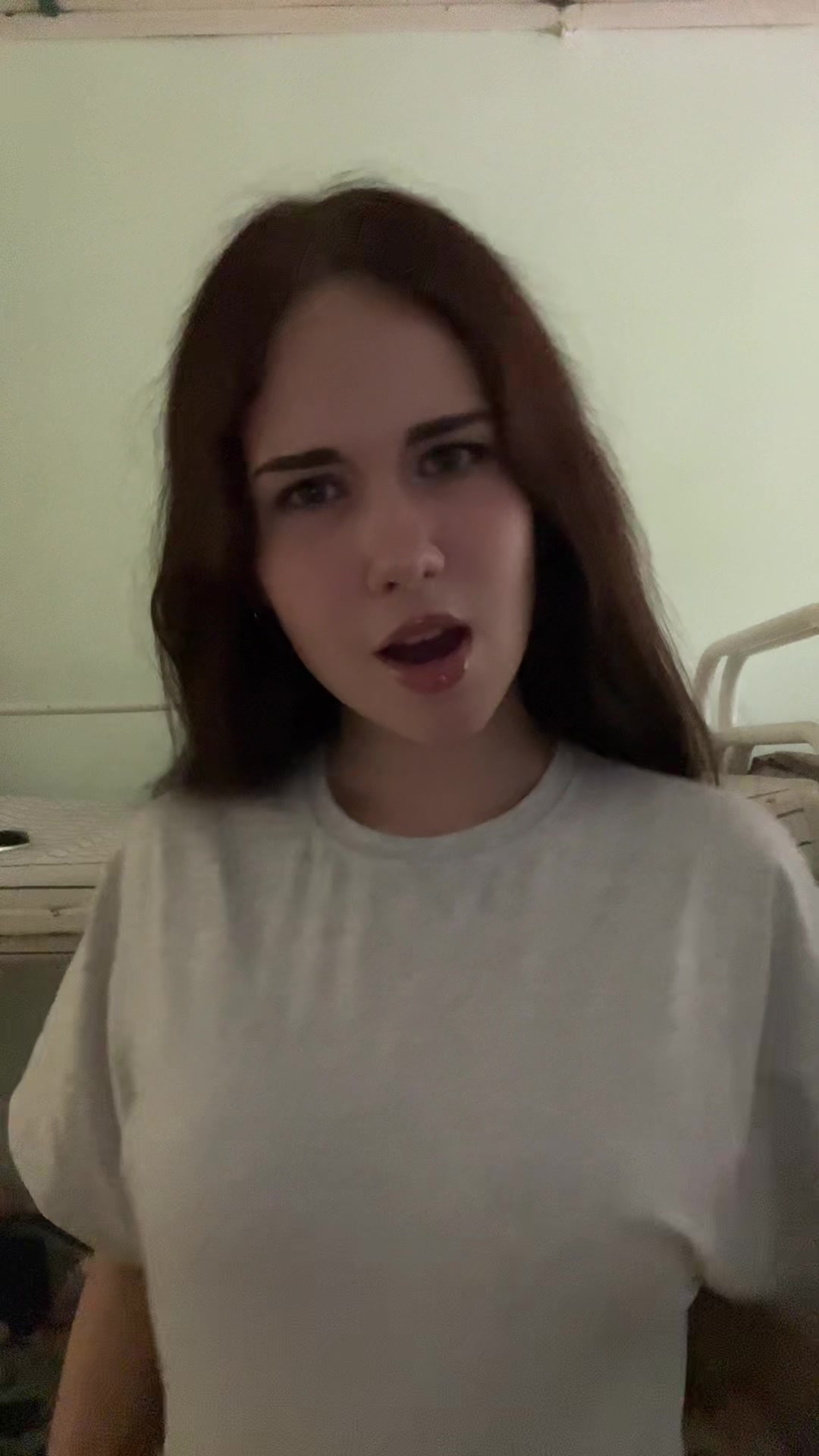 @𝐤𝐨𝐯𝐚𝐥𝐞𝐧𝐤𝐨